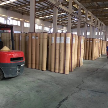 PVC防静电地板医院塑胶地板厂家地胶材料批发