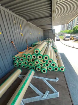 泰兴健身房地胶常熟PVC地板厂家淮安塑胶地板批发