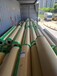 海口PVC地板厂家银川塑胶地板批发西宁幼儿园地胶