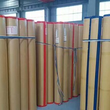 苏州养老院地胶昆山PVC地板施工常熟办公室塑胶地板