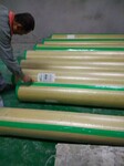 PVC地板革康复中心塑胶地板培训机构地板胶