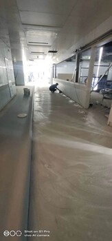 如东医用塑胶地板海安幼儿园地胶泰州洁净室PVC地板