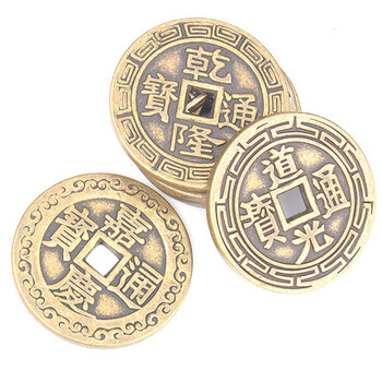 銅板銅錢制作廣東銅板生產(chǎn)廠深圳銅片批發(fā)