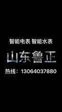 山东鲁正电子竞博国际图片