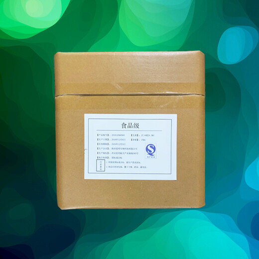 三聚磷酸鉀廠家