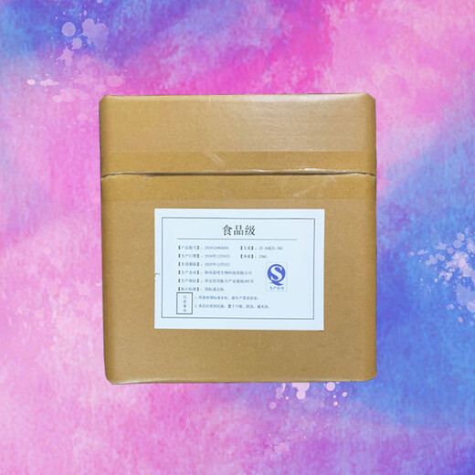 工業(yè)級愛德萬甜廠家