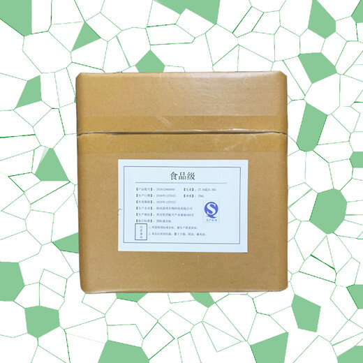 工業(yè)級燕麥膳食纖維廠家
