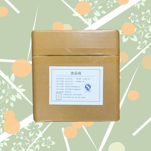 工業(yè)級(jí)醋酸鋅廠家