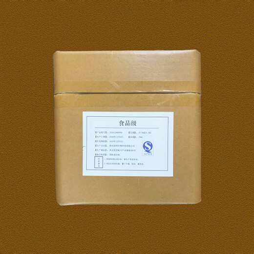 碳酸鈣廠家