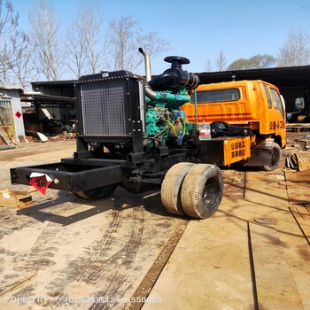 供應(yīng)開溝機(jī)路面開槽機(jī)路沿石開溝機(jī)