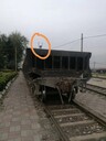 龍鐵高科機車新型電子添乘裝置,北京環(huán)保機車新型電子添乘系統(tǒng)價格實惠