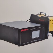 NHAT-610柴油车排放测试仪