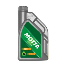 莫塔高性能液压刹车油