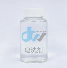 防沾皂洗剂DW-361