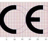 智能眼镜CE认证测试标准是什么？找哪家机构做