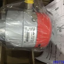 AKS4100U液位传感器,丹佛斯液位传感器084H4521图片
