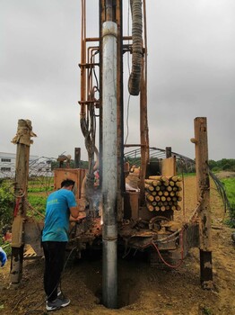 常州打井电话-常州打地下水井-监测井观测井施工队