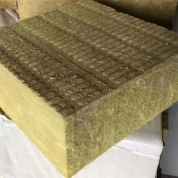 6公分厚岩棉板价格-6公分厚贴铝箔岩棉板一般多少钱一平米？