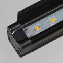 MXL10-3325系列LED洗墙灯