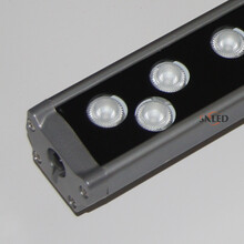 MXL10-6040LED洗墙灯48W、72W大功率灯具