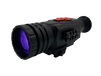 SSK/NW-HDS55手持多用途超低照度单目夜视仪
