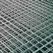 振兴钢板网场可根据图纸生产制造菱形钢板网镀锌钢板网