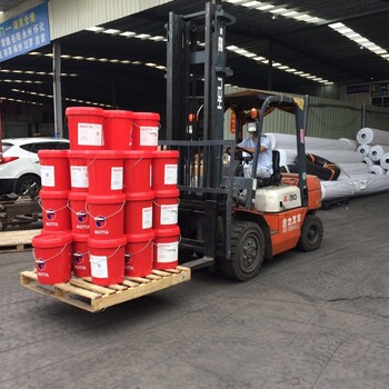 代理莫塔潤滑油品牌供應