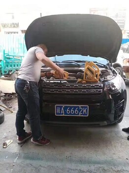 15W-40全合成機油牌子好