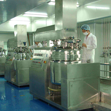 广州增城不发火砂浆的施工方法不发火水泥砂浆多少钱\/报价走势不发火水泥砂浆地坪价格图片