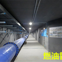 广州海珠不发火水泥砂浆不发火水泥砂浆多少钱一立方不发火水泥砂浆地坪价格图片