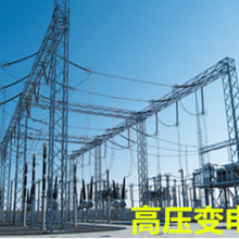 广州从化不发火耐磨地坪不发火水泥砂浆是什么材料做的不发火水泥砂浆地坪价格图片