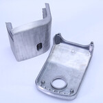 高强度铝合金压铸产品生产铝合金锌合金铸造件加工压铸模具定制