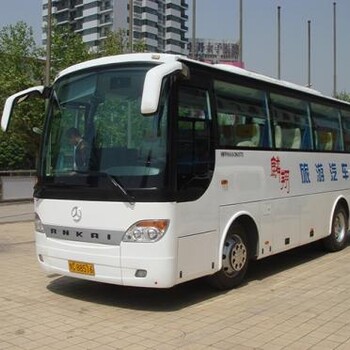 杭州到银川长途直达客车多少钱