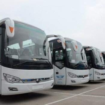 专线义乌到北京长途客车大巴客车线路