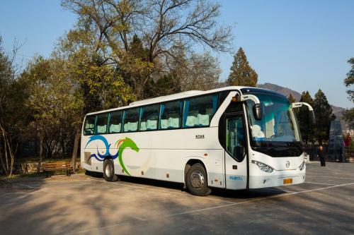 客车)杭州到(梁平卧铺线路大巴)司机师傅电话是多/少