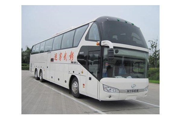 宁波到宜昌汽车客车大巴13606大巴车要多久到诚信服务