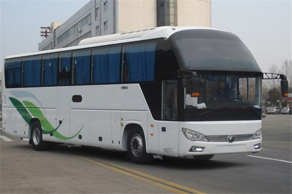 宁波到淄博汽车客车大巴13606客车票在线预定托运
