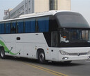 寧波到鄭州的汽車直達長途大巴車一一直達客車汽車小件