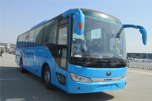 杭州到秀山的汽车直达长途大巴车一一大巴车要多久到线路信息查询