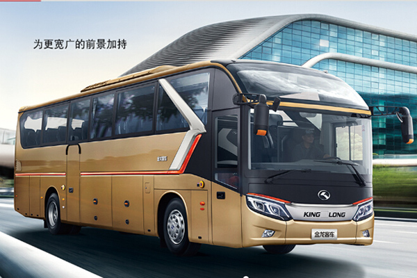 杭州到青岛汽车客车大巴13606客车有几班车安全可靠
