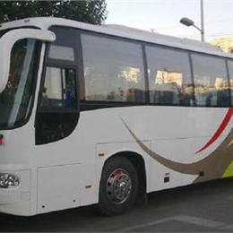 宁波到务川的汽车直达长途大巴车一一长途汽车多久到客车之家