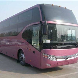 金华到德江汽车客车大巴13606一一客车大巴车专线安全可靠