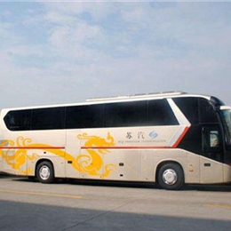 台州到来凤汽车客车大巴13606汽车专线时刻表大巴车包车