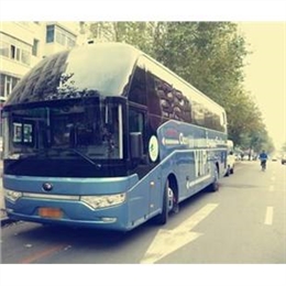 乘坐宁波到崇阳汽车客车大巴13606客车大巴车专线安全可靠