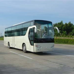 杭州到郏县汽车客车大巴13606客车线路一览表大巴车租车
