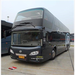乘坐宁波到沧州汽车客车大巴13606长途汽车多久到诚信服务