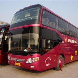 台州到秀山汽车客车大巴13606大巴车要多久到线路信息查询