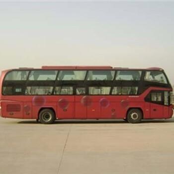 杭州到秀山的汽车直达长途大巴车一一大巴车要多久到线路信息查询
