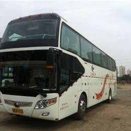 乘坐温岭到钦州汽车客车大巴13606客车线路一览表安全可靠