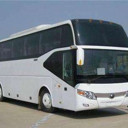 台州到莱芜汽车客车大巴13606客车一天有几班安全可靠